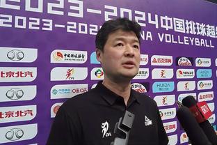 李刚仁：韩国足球很多方面都需要改变，愿成为第一个改变的人